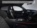 Audi RS e-tron GT performance quattro 620 kW Head-up Schwarz - thumbnail 12