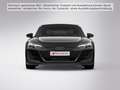 Audi RS e-tron GT performance quattro 620 kW Schwarz - thumbnail 6