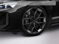 Audi RS e-tron GT performance quattro 620 kW Head-up Schwarz - thumbnail 10
