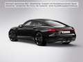 Audi RS e-tron GT performance quattro 620 kW Head-up Schwarz - thumbnail 5