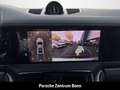 Porsche Panamera 4S E-Hybrid HA-Lenkung InnoDrive BOSE Silber - thumbnail 16