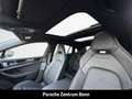 Porsche Panamera 4S E-Hybrid HA-Lenkung InnoDrive BOSE Silber - thumbnail 26
