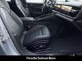 Porsche Panamera 4S E-Hybrid HA-Lenkung InnoDrive BOSE Silber - thumbnail 18
