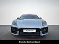 Porsche Panamera 4S E-Hybrid HA-Lenkung InnoDrive BOSE Silber - thumbnail 2