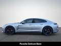Porsche Panamera 4S E-Hybrid HA-Lenkung InnoDrive BOSE Silber - thumbnail 8