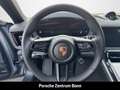 Porsche Panamera 4S E-Hybrid HA-Lenkung InnoDrive BOSE Silber - thumbnail 10