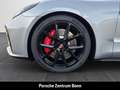 Porsche Panamera 4S E-Hybrid HA-Lenkung InnoDrive BOSE Silber - thumbnail 22