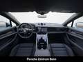 Porsche Panamera 4S E-Hybrid HA-Lenkung InnoDrive BOSE Silber - thumbnail 14