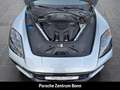 Porsche Panamera 4S E-Hybrid HA-Lenkung InnoDrive BOSE Silber - thumbnail 21
