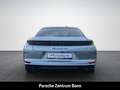 Porsche Panamera 4S E-Hybrid HA-Lenkung InnoDrive BOSE Silber - thumbnail 6