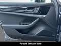 Porsche Panamera 4S E-Hybrid HA-Lenkung InnoDrive BOSE Silber - thumbnail 12