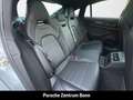 Porsche Panamera 4S E-Hybrid HA-Lenkung InnoDrive BOSE Silber - thumbnail 19