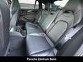 Porsche Panamera 4S E-Hybrid HA-Lenkung InnoDrive BOSE Silber - thumbnail 13