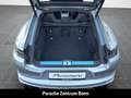Porsche Panamera 4S E-Hybrid HA-Lenkung InnoDrive BOSE Silber - thumbnail 20