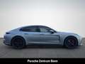 Porsche Panamera 4S E-Hybrid HA-Lenkung InnoDrive BOSE Silber - thumbnail 4