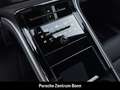 Porsche Panamera 4S E-Hybrid HA-Lenkung InnoDrive BOSE Silber - thumbnail 15