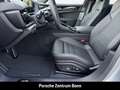 Porsche Panamera 4S E-Hybrid HA-Lenkung InnoDrive BOSE Silber - thumbnail 9