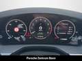 Porsche Panamera 4S E-Hybrid HA-Lenkung InnoDrive BOSE Silber - thumbnail 11
