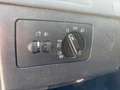 Skoda Fabia Kombi 1.4i Automatik Klima PDC Argent - thumbnail 14