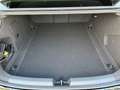 Audi A6 TDI quattro S-tronic | Matrix,ACC,3 Schwarz - thumbnail 14