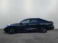 Audi A6 TDI quattro S-tronic | Matrix,ACC,3 Schwarz - thumbnail 3