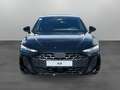 Audi A6 TDI quattro S-tronic | Matrix,ACC,3 Schwarz - thumbnail 4