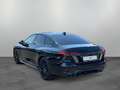 Audi A6 TDI quattro S-tronic | Matrix,ACC,3 Schwarz - thumbnail 2