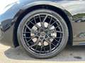Audi A6 TDI quattro S-tronic | Matrix,ACC,3 Schwarz - thumbnail 6