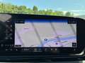 Audi A6 TDI quattro S-tronic | Matrix,ACC,3 Schwarz - thumbnail 10