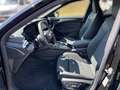 Audi A6 TDI quattro S-tronic | Matrix,ACC,3 Schwarz - thumbnail 11