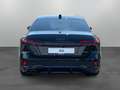 Audi A6 TDI quattro S-tronic | Matrix,ACC,3 Schwarz - thumbnail 5