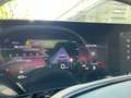 Audi A6 TDI quattro S-tronic | Matrix,ACC,3 Schwarz - thumbnail 9