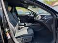 Audi A6 TDI quattro S-tronic | Matrix,ACC,3 Schwarz - thumbnail 12