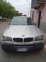 BMW X3 X3 E83 2.0d Futura Grigio - thumbnail 2