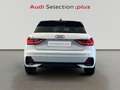 Audi A1 Sportback 30 TFSI Adrenalin Black edition White - thumbnail 6