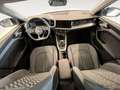 Audi A1 Sportback 30 TFSI Adrenalin Black edition White - thumbnail 8