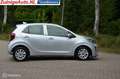 Kia Picanto 1.0i Dynamic Apple carplay Camera Navigatie Grijs - thumbnail 4