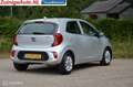 Kia Picanto 1.0i Dynamic Apple carplay Camera Navigatie Grijs - thumbnail 2