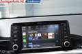 Kia Picanto 1.0i Dynamic Apple carplay Camera Navigatie Grijs - thumbnail 11
