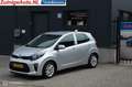 Kia Picanto 1.0i Dynamic Apple carplay Camera Navigatie Grijs - thumbnail 20