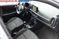 Kia Picanto 1.0i Dynamic Apple carplay Camera Navigatie Grijs - thumbnail 14