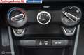 Kia Picanto 1.0i Dynamic Apple carplay Camera Navigatie Grijs - thumbnail 17