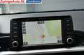 Kia Picanto 1.0i Dynamic Apple carplay Camera Navigatie Grijs - thumbnail 9