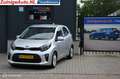 Kia Picanto 1.0i Dynamic Apple carplay Camera Navigatie Grijs - thumbnail 21