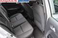 Kia Picanto 1.0i Dynamic Apple carplay Camera Navigatie Grijs - thumbnail 15