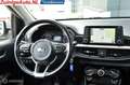 Kia Picanto 1.0i Dynamic Apple carplay Camera Navigatie Grijs - thumbnail 6