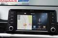 Kia Picanto 1.0i Dynamic Apple carplay Camera Navigatie Grijs - thumbnail 13