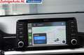 Kia Picanto 1.0i Dynamic Apple carplay Camera Navigatie Grijs - thumbnail 12
