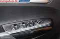 Kia Picanto 1.0i Dynamic Apple carplay Camera Navigatie Grijs - thumbnail 18