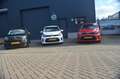 Kia Picanto 1.0i Dynamic Apple carplay Camera Navigatie Grijs - thumbnail 27